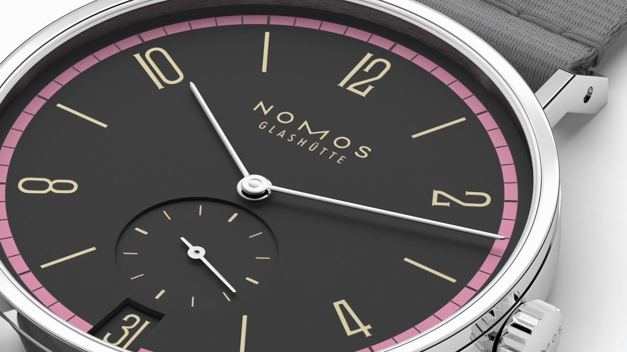 Video Tangente 38 date (7 models)